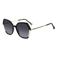 Lentes de Sol Para Mujer Carolina Herrera HER 0185/S 80S/9O