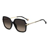 Lentes de Sol Para Mujer Carolina Herrera HER 0285/G/S 807/HA