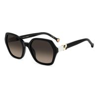 Lentes de Sol Para Mujer Carolina Herrera HER 0298/G/S 807/HA