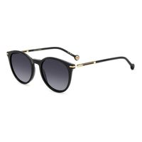 Lentes de Sol Para Mujer Carolina Herrera HER 0230/S 807/9O