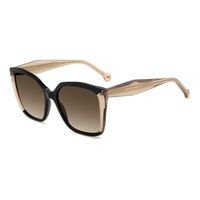 Lentes de Sol Para Mujer Carolina Herrera HER 0339/S KDX/HA