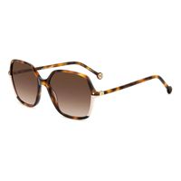 Lentes de Sol Para Mujer Carolina Herrera HER 0278/S 086/HA