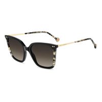 Lentes de Sol Para Mujer Carolina Herrera HER 0292/S WR7/HA