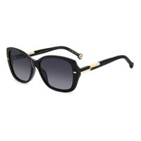 Lentes de Sol Para Mujer Carolina Herrera HER 0176/G/S KDX/9O