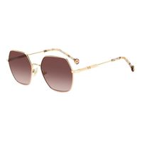 Lentes de Sol Para Mujer Carolina Herrera HER 0183/S BKU/HA