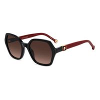 Lentes de Sol Para Mujer Carolina Herrera HER 0298/G/S OIT/HA