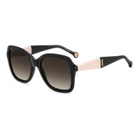 Lentes de Sol Para Mujer Carolina Herrera HER 0373/S 0WM/HA