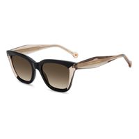 Lentes de Sol Para Mujer Carolina Herrera HER 0340/S KDX/HA