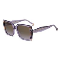Lentes de Sol Para Mujer Carolina Herrera HER 0391/S 789/QR