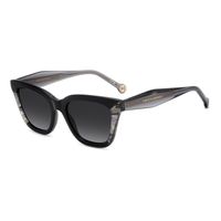 Lentes de Sol Para Mujer Carolina Herrera HER 0340/S 807/9O