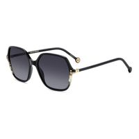 Lentes de Sol Para Mujer Carolina Herrera HER 0278/S 807/9O