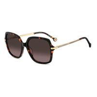 Lentes de Sol Para Mujer Carolina Herrera HER 0285/G/S 086/HA