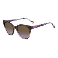 Lentes de Sol Para Mujer Carolina Herrera HER 0360/S 52A/QR