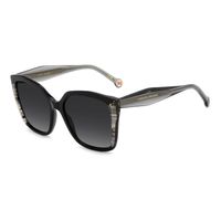 Lentes de Sol Para Mujer Carolina Herrera HER 0339/S 807/9O