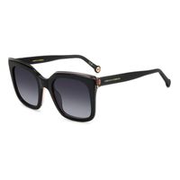 Lentes de Sol Para Mujer Carolina Herrera HER 0249/G/S 807/9O