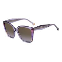 Lentes de Sol Para Mujer Carolina Herrera HER 0339/S 789/QR