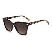 Lentes de Sol Para Mujer Carolina Herrera HER 0333/S E12/HA