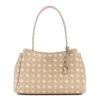 Cartera Guess Para Mujer GP992822 GUBSG