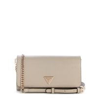 Cartera Guess Para Mujer ZG967275 GUTAU