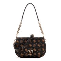 Cartera Guess Para Mujer GP992820 GUESL