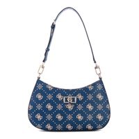 Cartera Guess Para Mujer GP992818 GUNLO