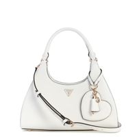 Cartera Guess Para Mujer BG993206 GUWHI