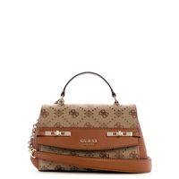 Cartera Guess Para Mujer JP990220 GULTL