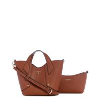 Cartera Guess Para Mujer BG991475 GUCOG