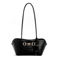 Cartera Guess Para Mujer VG991008 GUBLA