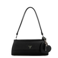 Cartera Guess Para Mujer BG993221 GUBLA