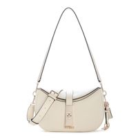 Cartera Guess Para Mujer BG989718 GUOFF
