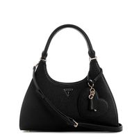 Cartera Guess Para Mujer BG993206 GUBLA