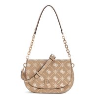 Cartera Guess Para Mujer GP992820 GUBSG