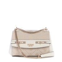 Cartera Guess Para Mujer JP990278 GUOFL