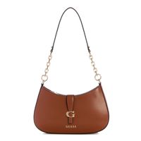 Cartera Guess Para Mujer VG989618 GUCOG