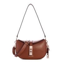 Cartera Guess Para Mujer BG989718 GUCOG