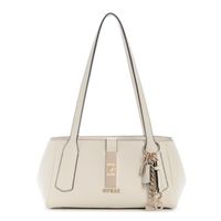 Cartera Guess Para Mujer BG989708 GUOFF