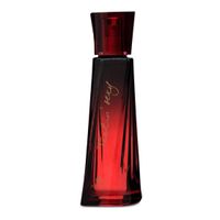 Perfume para Mujer HND Feelin Sexy for Her 100ml