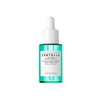 Madagascar Centella Tea Trica Relief Ampoule 30ml Skin1004