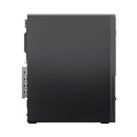 PC Lenovo ThinkCentre Neo 50S Gen 5 Core i7-14700 5.4GHz/20 núcleos/16GB DDR5/SSD de 1TB/DVD 9.0mm/S