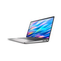 LAPTOP DELL 15 DC15250 I5-1334U 8GB DDR4 512GB SSD 15.6"" FHD