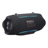 Parlante portátil JBL Xtreme 5 Bluetooth JBL Pro Sound Graves Potentes Batería de Larga Duración Wat