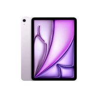 IPAD AIR 11"" CHIP M4 128GB WIFI - PURPLE