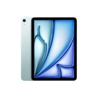 IPAD AIR 11"" CHIP M4 128GB WIFI - BLUE