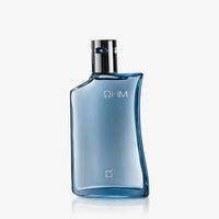 Colonia Yanbal Ohm Cologne Spray 100 ml