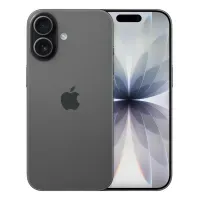 Apple iPhone 17 256GB 6.3"" Negro