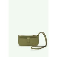 PORTALENTES DAILY CASE