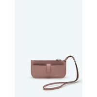 PORTALENTES DAILY CASE