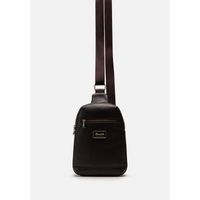 CHEST BAG CUERO URBAN TECH