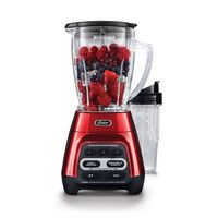 Licuadora Oster Tecnología Reversible BLSTPYG1210RBG -